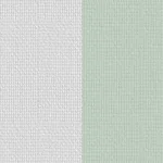 Filli Boya - PC03-Ice (Pure Collection) - Duvar Kaplaması