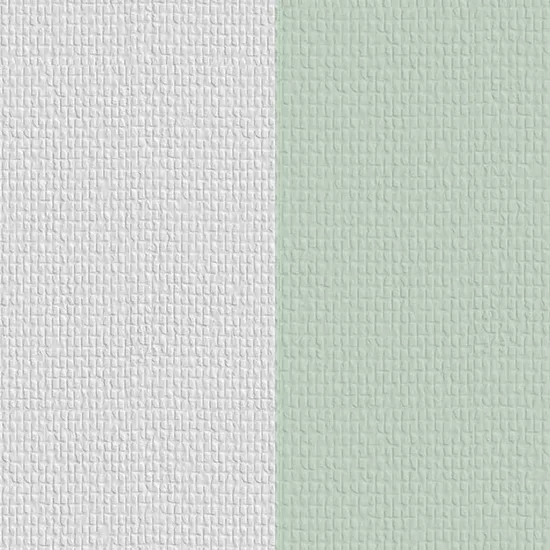 Filli Boya - PC03-Ice (Pure Collection) - Duvar Kaplaması