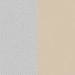 Filli Boya - PC04-Cotton (Pure Collection) - Duvar Kaplaması
