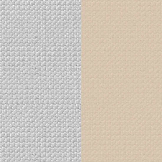 Filli Boya - PC04-Cotton (Pure Collection) - Duvar Kaplaması