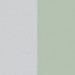 Filli Boya - PC05-Swan (Pure Collection) - Duvar Kaplaması