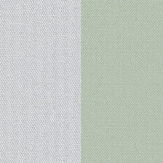 Filli Boya - PC05-Swan (Pure Collection) - Duvar Kaplaması