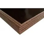 Plywood - Kontraplak - film kaplı, 18 mm kalınlıkta