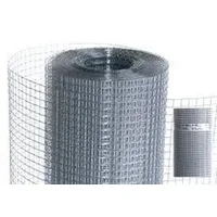Göz Aralığı 100 x 120 mm - Tel Çapı 1,25 mm - Ø4 mm kalınlıkta, 24 x 50 cm göz aralıklı çelik hasır ile güçlendirilmiş, Altıgen, Çift Bükümlü, Tek Telli Çelik Grid (Galvaniz Kaplı) (Çelik Hasır ile Güçlendirilmiş) çelik kafes tel ağ (grid)