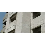 Techizatsız Gazbeton Duvar Blokları (G2/400)