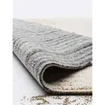 Geosentetik Kil Örtü, Toplam Ağırlık 4500 gr/m², Alt Tabaka 100 gr/m² PP Örgülü Geotekstil, Üst Tabaka 200 gr/m² PP Örgüsüz Getotekstil Geosentetik Kil Örtü, Toplam Ağırlık 4500 gr/m², Alt Tabaka 100 gr/m² PP Örgülü Geotekstil, Üst Tabaka 200 gr/m² PP Örgüsüz Getotekstil