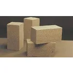 Gri Renkte C 12/13 Basınç Dayanımında Hazır Hafif Beton Harcı