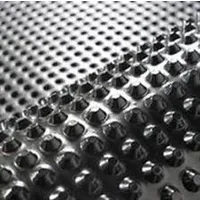 10 mm Kalınlıkta, Her Renkte, HDPE (Yüksek Yoğunluklu Polietilen) Levha