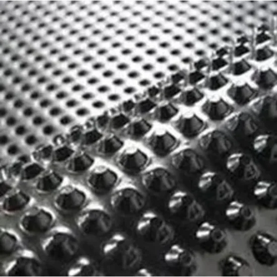 3 mm Kalınlıkta, Her Renkte, HDPE (Yüksek Yoğunluklu Polietilen) Levha