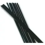 HDPE Kaynak Elektrodu HDPE Kaynak Elektrodu