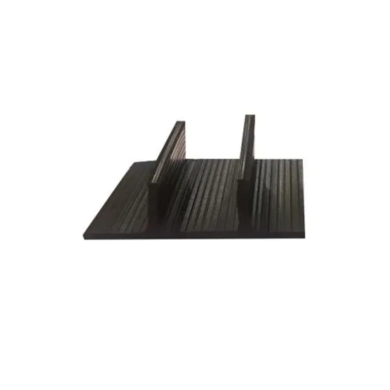 Köster - T-Profile-1202 (4 mm) - ECB Esaslı Su Tutucu Bant