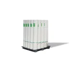 Köster - TPO Pro Sentetik Membran (1,8 mm) - Termoplastik Poliolefin Esaslı Cam Tülü Keçe Takviyeli Membran