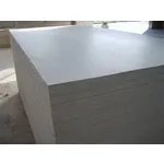 10 mm kalınlıkta, magnezyum oksit esaslı levha 10 mm kalınlıkta, magnezyum oksit esaslı levha