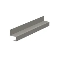Mekpan Panel - Damlalık Aksesuarı