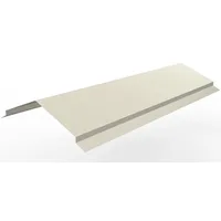 Mekpan Panel - Tabut Mahya