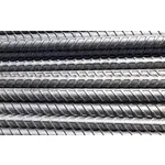 14 mm - 32 mm ve Arası Çaplarda Nervürlü Donatı - Nervürlü Beton Çelik Çubuğu