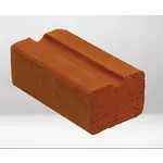 Ortaş Tuğla - 190 x 90 x 70 mm Ebatlarında Dolu Harman Tuğlası - 7'lik Harman Tuğla Ortaş Tuğla - 190 x 90 x 70 mm Ebatlarında Dolu Harman Tuğlası - 7'lik Harman Tuğla
