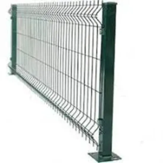 0,96 mt yüksekliğinde min. 2 bükümlü, Sıcak daldırma galvaniz üzeri, Elektrostatik polyester toz boyalı panel halinde tel (Göz Aralığı 60x200 mm / Yatayda Ø8 mm, Dikeyde Ø6 mm Kalınlığında Tellerden İmal Edilmiş / 60x60 mm Ölçülerinde Karo Desenli, Büküml 0,96 mt yüksekliğinde min. 2 bükümlü, Sıcak daldırma galvaniz üzeri, Elektrostatik polyester toz boyalı panel halinde tel (Göz Aralığı 60x200 mm / Yatayda Ø8 mm, Dikeyde Ø6 mm Kalınlığında Tellerden İmal Edilmiş / 60x60 mm Ölçülerinde Karo Desenli, Büküml