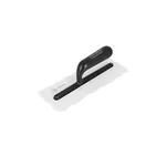 San Deco - Bambu Efekt Mala 280 x 110 mm