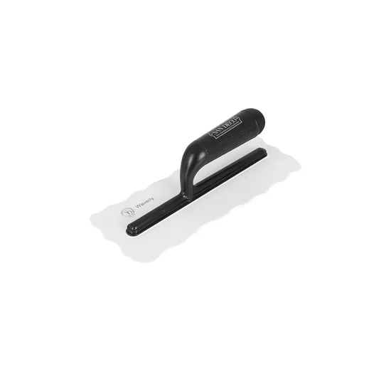 San Deco - Bambu Efekt Mala 280 x 110 mm