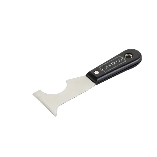 San Deco - Çok Amaçlı Spatula/Kazıyıcı