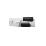 San Deco - Premium Çelik Sonlama Malası