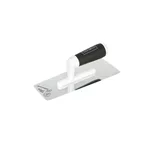 San Deco - Premium Esnek Çelik Sonlama Malası