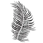 San Deco - Sekku - Dekoratif Desen Kalıbı