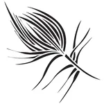 San Deco - Tulip - Dekoratif Desen Kalıbı