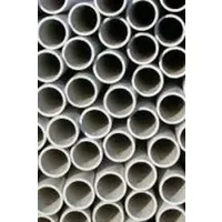 Ø 1000 mm anma çaplı, Sert PVC Kanalizasyon Borusu, SN 2 SDR 51 tipi, geçme muflu