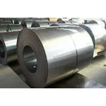 0,29 mm ve Altı Kalınlıkta Soğuk Haddelenmiş Rulo Saclar - Genişliği 1100 mm ve Altında Olan