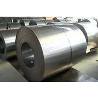 0,29 mm ve Altı Kalınlıkta Soğuk Haddelenmiş Rulo Saclar - Genişliği 1100 mm ve Altında Olan