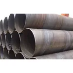 1016,0 x 5,6 mm spiral kaynaklı çelik boru, içi epoksi, dışı PE kaplı, kaynak ağızlı, (ST 37), dış çap (mm) x et kalınlığı (mm) 1016,0 x 5,6 mm spiral kaynaklı çelik boru, içi epoksi, dışı PE kaplı, kaynak ağızlı, (ST 37), dış çap (mm) x et kalınlığı (mm)