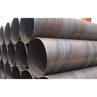 1016,0 x 5,6 mm  spiral kaynaklı çelik boru, içi epoksi, dışı PE kaplı, kaynak ağızlı, (ST 37), dış çap (mm) x et kalınlığı (mm)