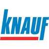 KNAUF