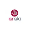 ARALÇI