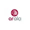 ARALÇI