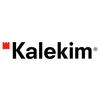 KALEKİM