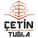 ÇETİN TUĞLA