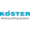 KÖSTER