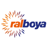 RAL BOYA
