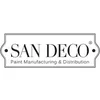 SAN DECO