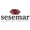SESEMAR MERMER
