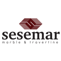 SESEMAR MERMER