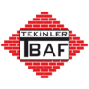 TEKİNLER BAF TUĞLA