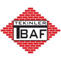 TEKİNLER BAF TUĞLA