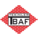 TEKİNLER BAF TUĞLA