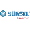 YÜKSEL KİREMİT - ÇORUM
