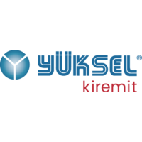 YÜKSEL KİREMİT - ÇORUM