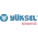 YÜKSEL KİREMİT - ÇORUM